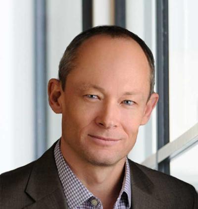 Philly Desai, photo 2