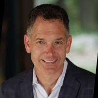 Richard Keller, photo 1