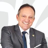 Thomas Scheer, photo 2