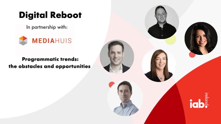 Helen Beecher, photo 1