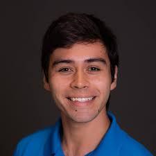 Dan Lindsay, photo 2