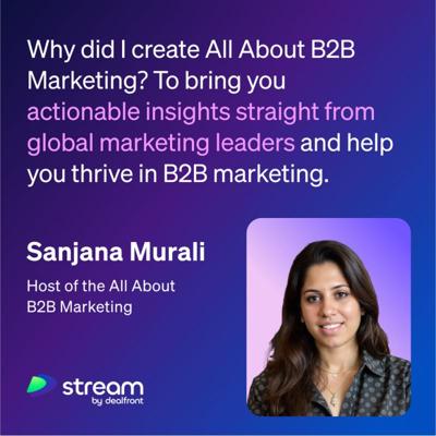 Anna Burtan, photo 1