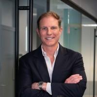 Brett Beebe, photo 1