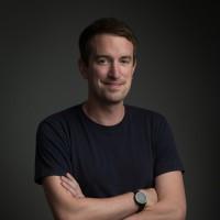 Owen Waters, photo 1