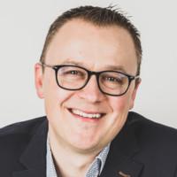 Marc Senger, photo 1