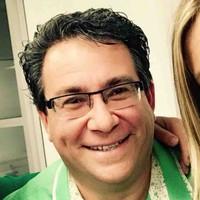 Michael Shilling, photo 2