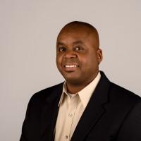 Nate Howell, photo 2