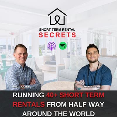 Bryan K. Emanuel, photo 2