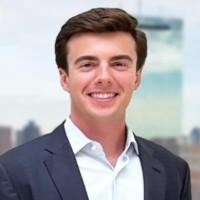 David Joncas, photo 2