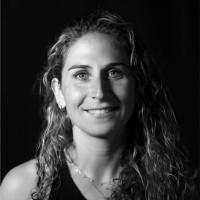 Gabrielle Lurie, photo 2