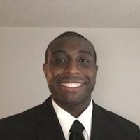 Darren Dotson, photo 2