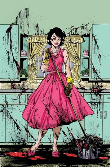 Emanuela Prada, photo 2