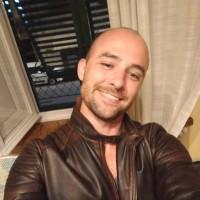 Evert Lagerberg, photo 2