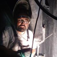 Patrick Rojo, photo 1