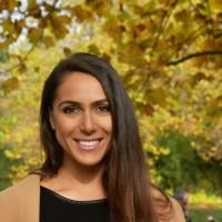 Natalie Pulvino, photo 2