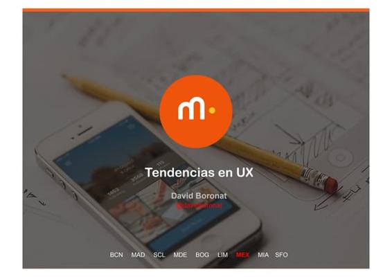 Matthew Cielak, photo 1