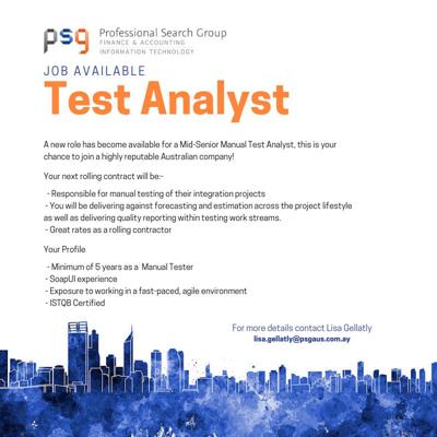 Suzanne Adlington, photo 1