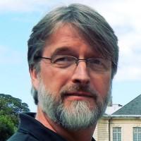 Kevin Schoenbohm, photo 1