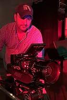 Bryan Edwards, photo 2