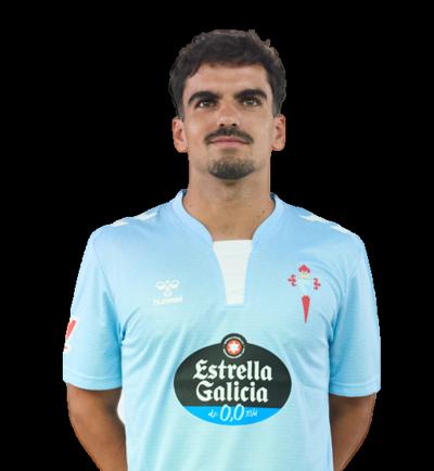 Damian Rodriguez, photo 1