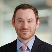 Daniel Krisch, photo 1