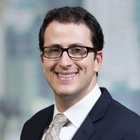 Ryan Fernandes,CFA CA(SA), photo 1