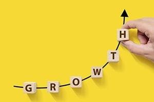 Ryan Giordano, photo 1