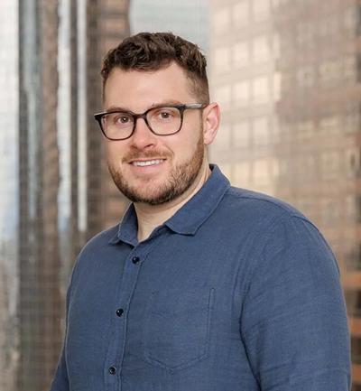 Brian Thomas, photo 2