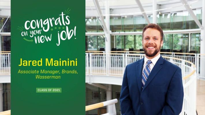 Dylan Magarrell, photo 1