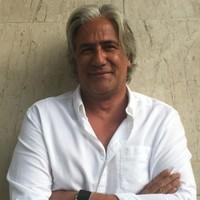 Angel Jadraque, photo 1