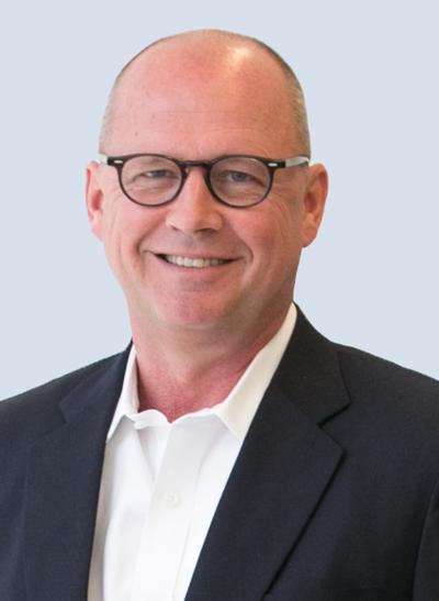 Joel Johnson, photo 1