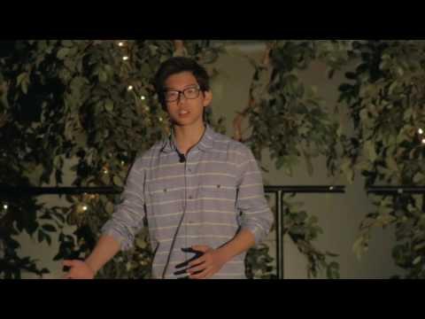 Phillip Chao, photo 1