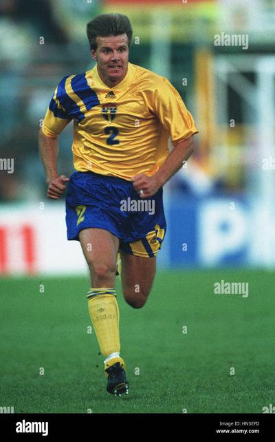 Roland Nilsson, photo 1