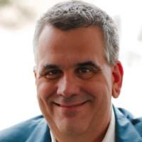 Tim Bauschard, photo 2