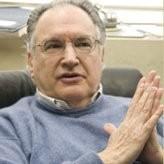 Andres Klein, photo 1