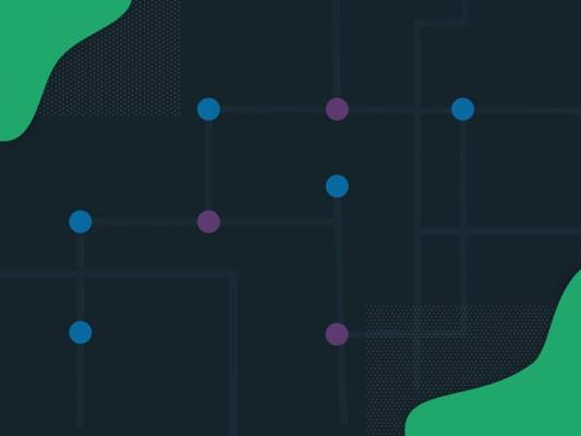 Taylor Barstow, photo 1