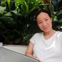 Uyen Nguyen, photo 2