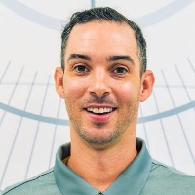 Dylan Jasinsky, photo 2