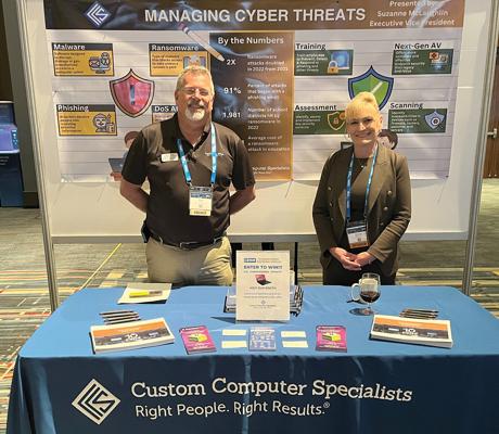 Jay Whitchurch, photo 1