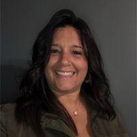 Carly Ortega, photo 1