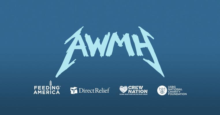 Renee Richardson, photo 1