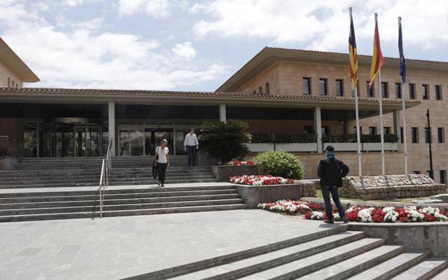 Alba Remolà, photo 1