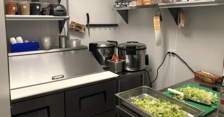 Murad Karimi, photo 2