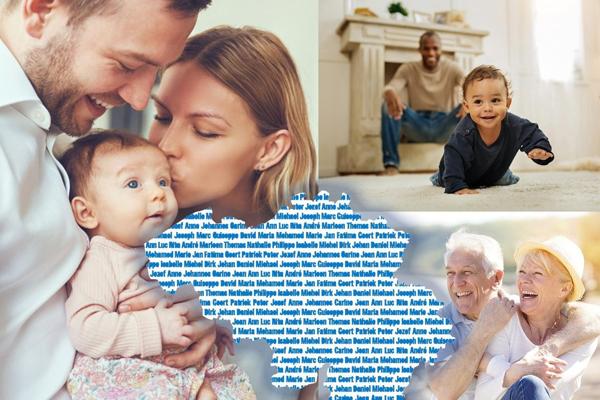 Ciera Gillis, photo 1