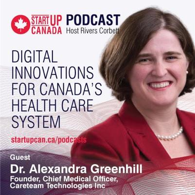 Alexandra Syzova, photo 2