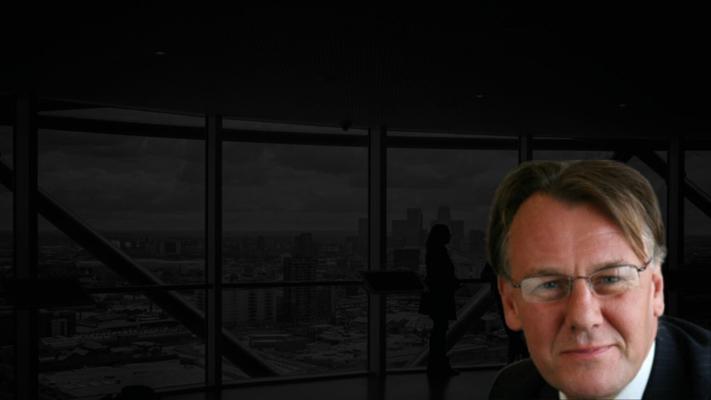 Adrian Pearce, photo 1
