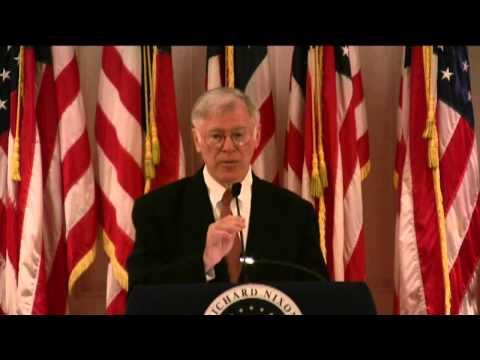 Stephen Sorley, photo 1