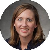 Colleen Kelley, photo 1