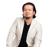 Murdoch Mackinnon, photo 2