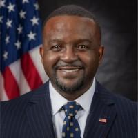 Daniel Blackman, photo 2